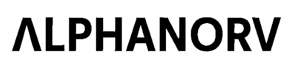 Alphanorv